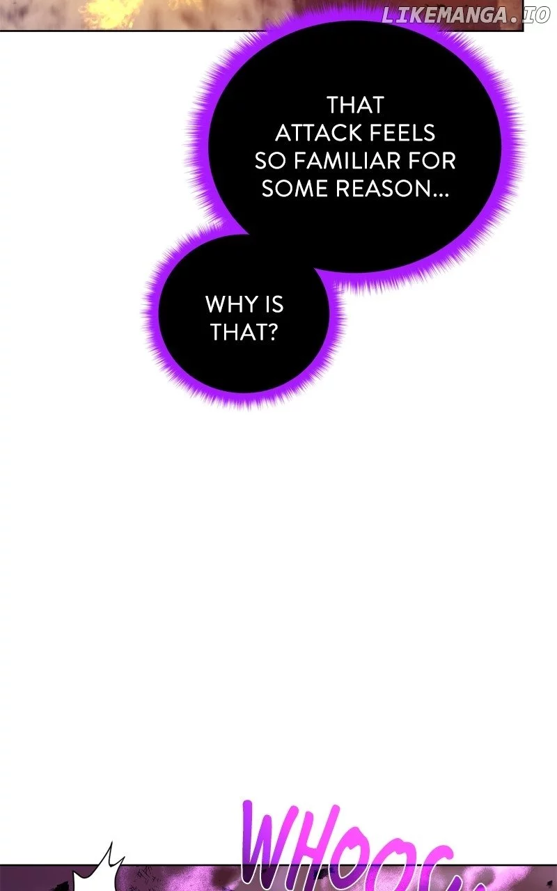 Manga page 73
