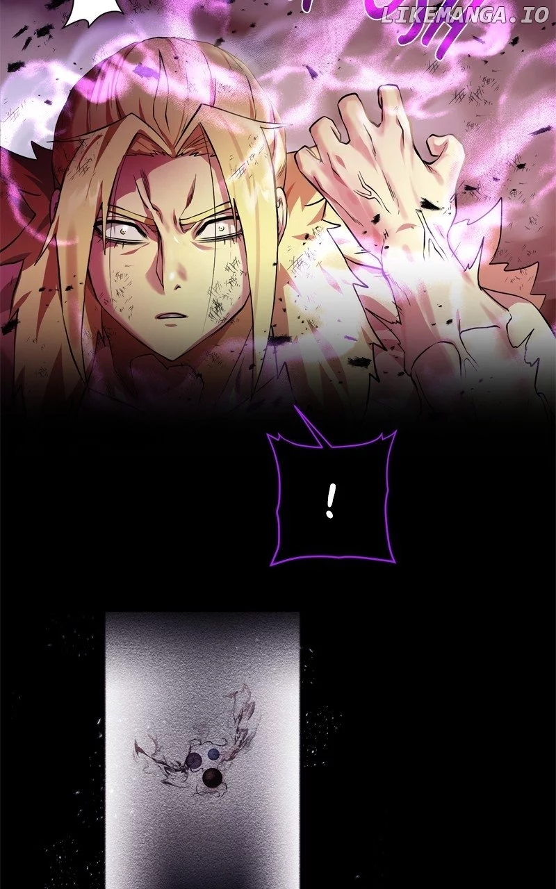 Manga page 74