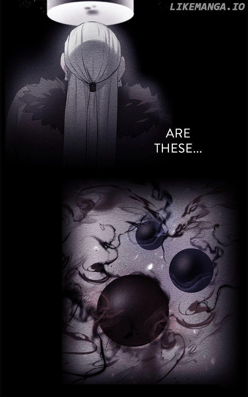 Manga page 75