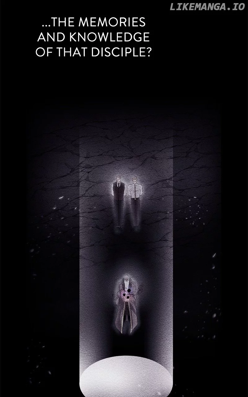 Manga page 76