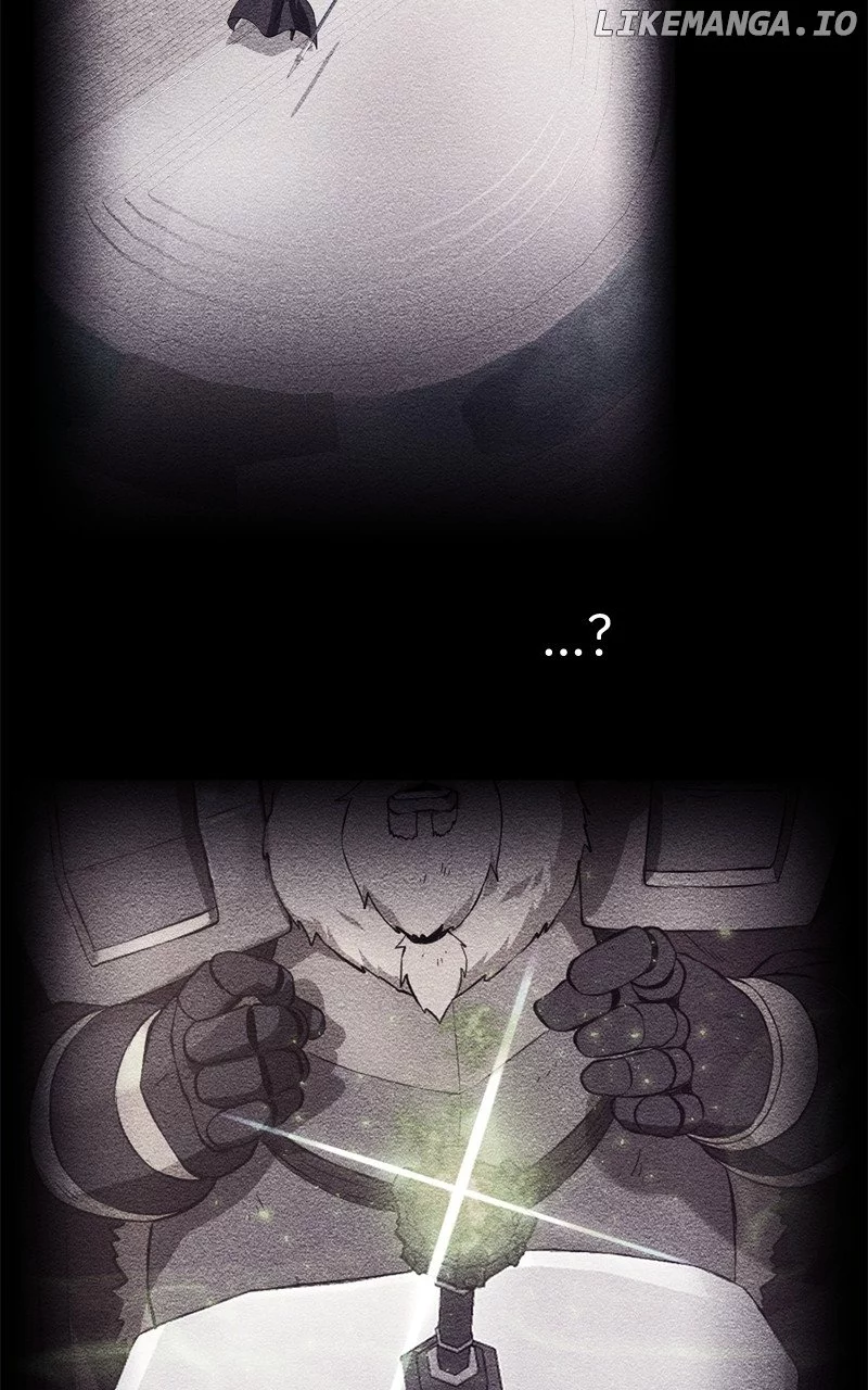 Manga page 78