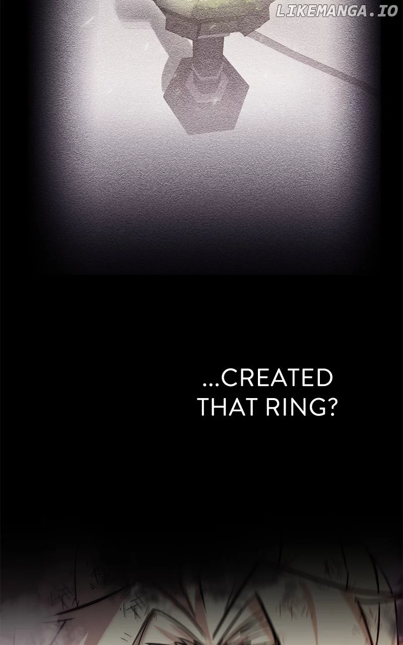 Manga page 80