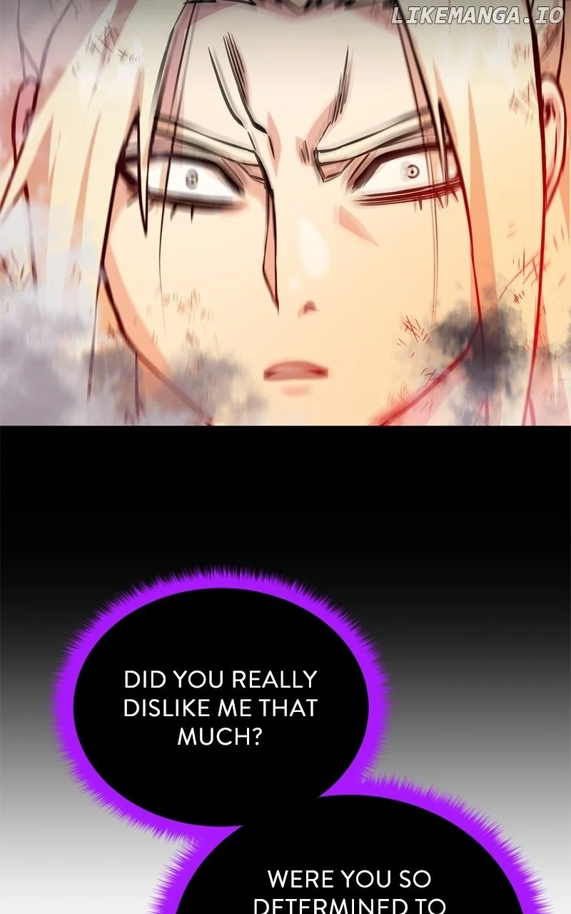 Manga page 81