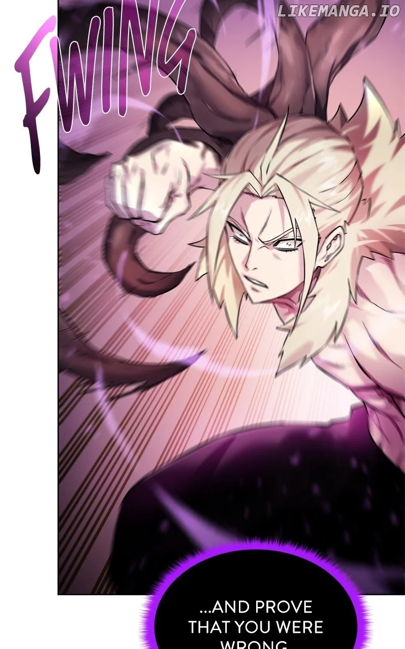 Manga page 85