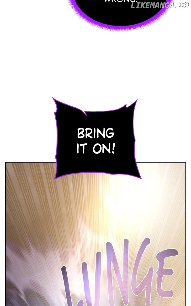Manga page 86
