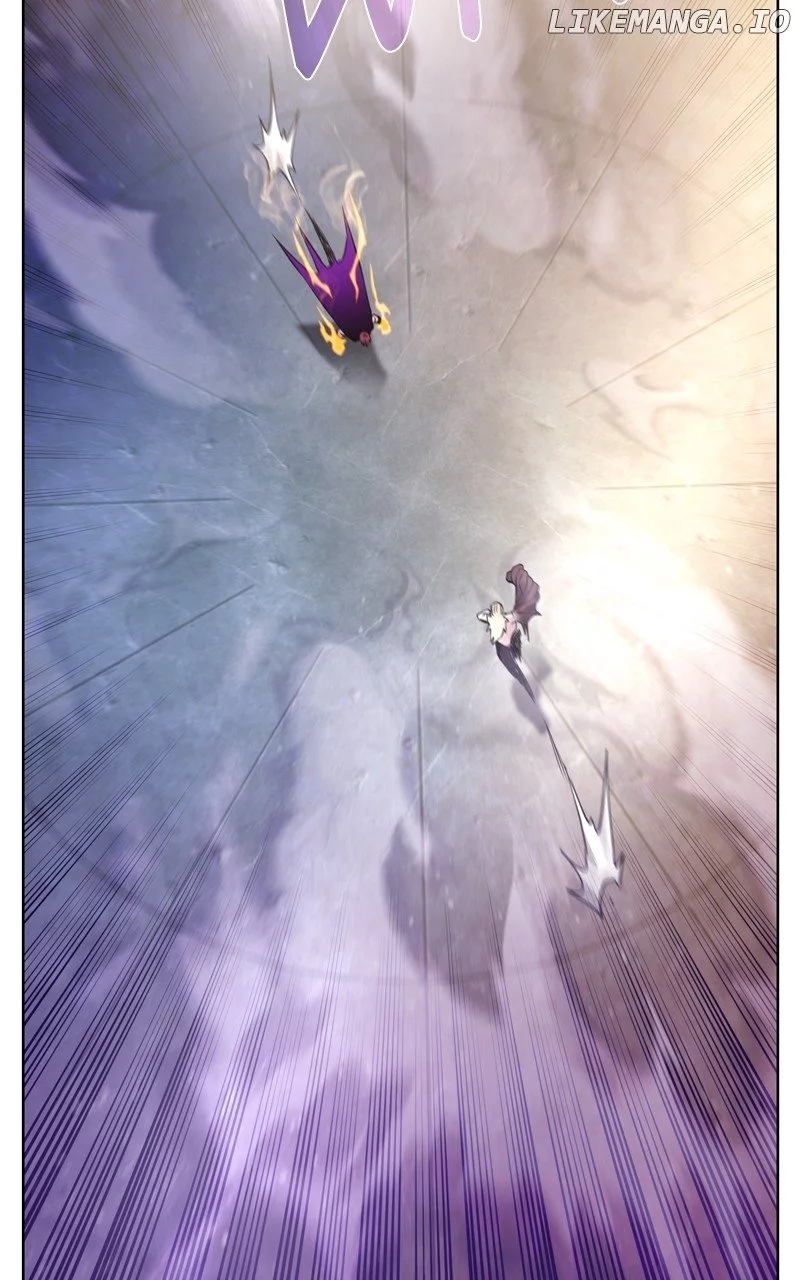 Manga page 87