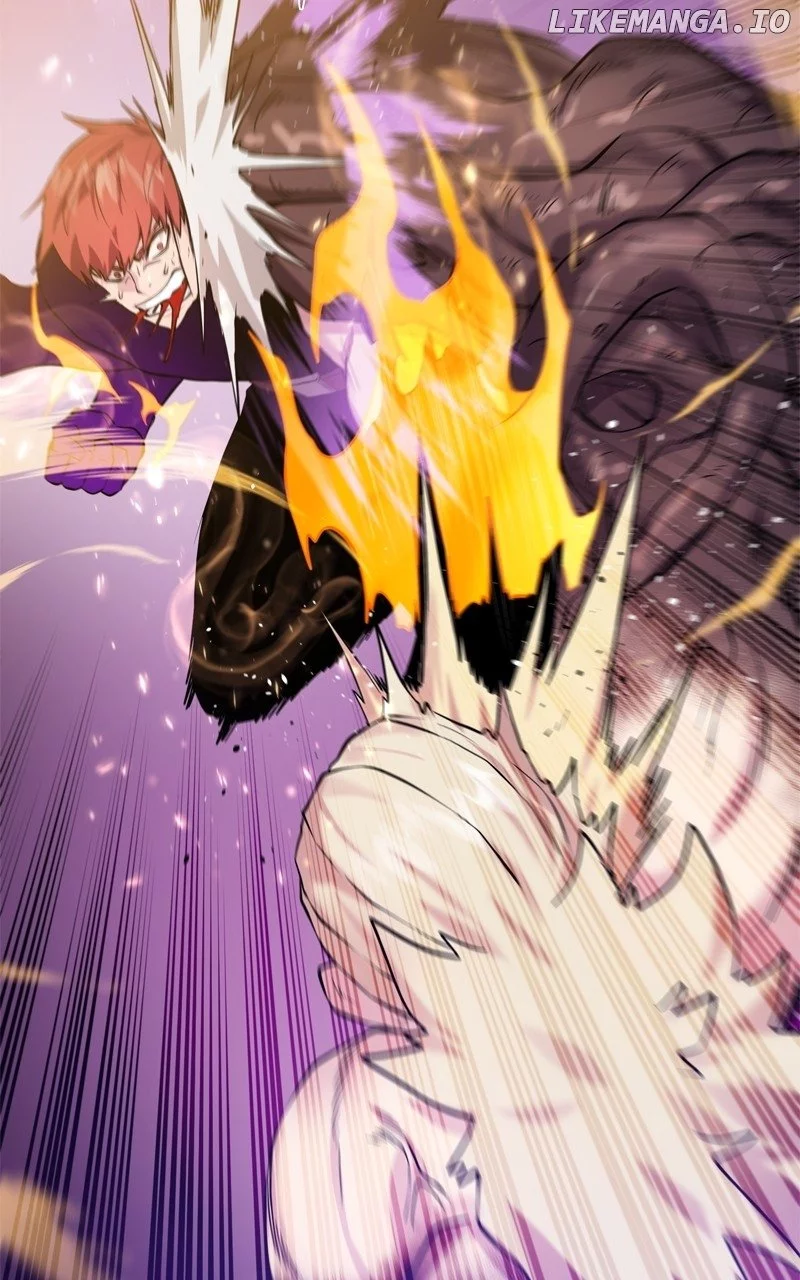 Manga page 89