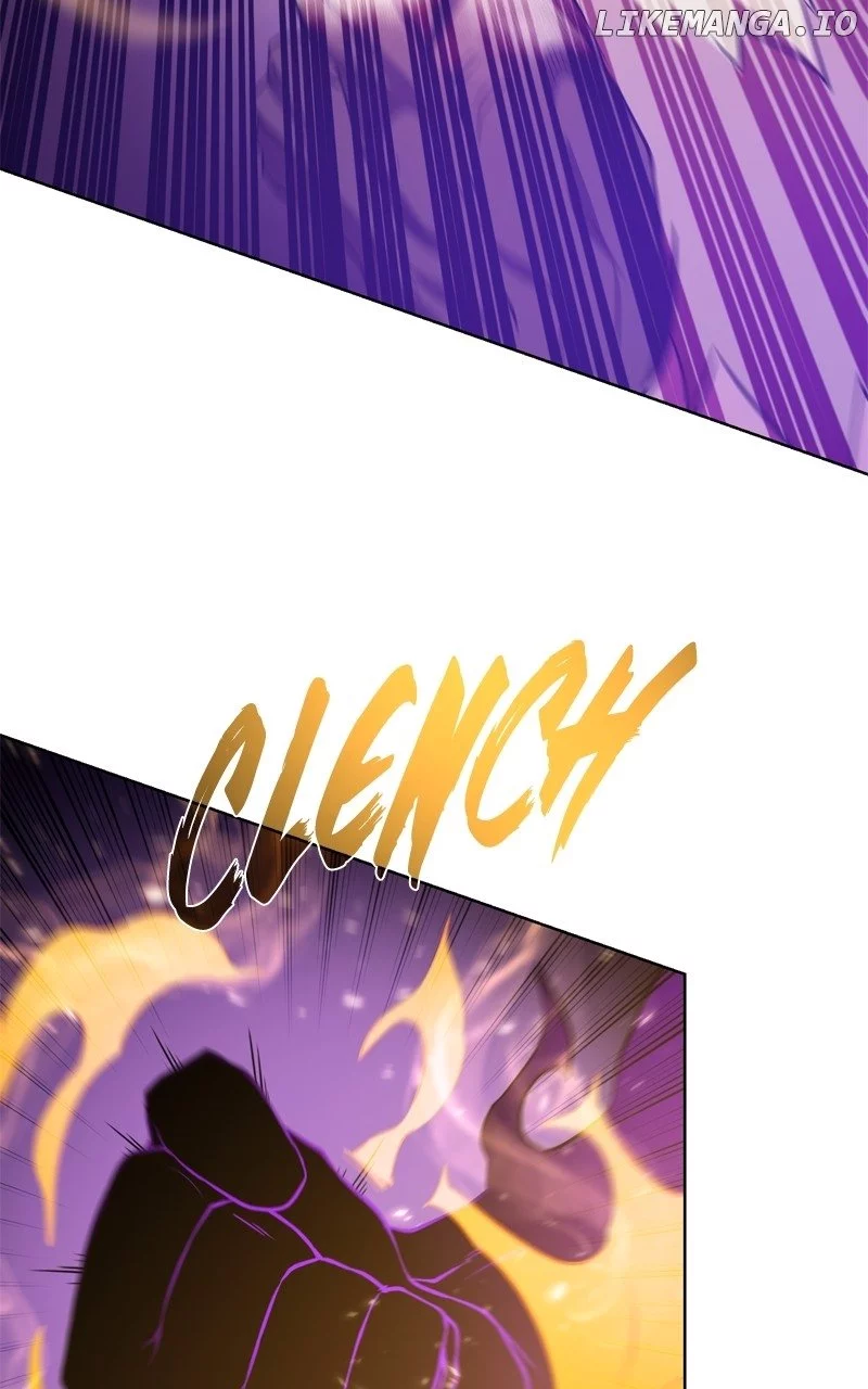 Manga page 90