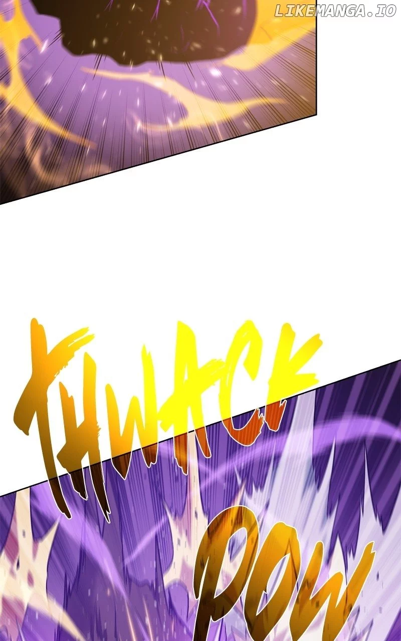 Manga page 91