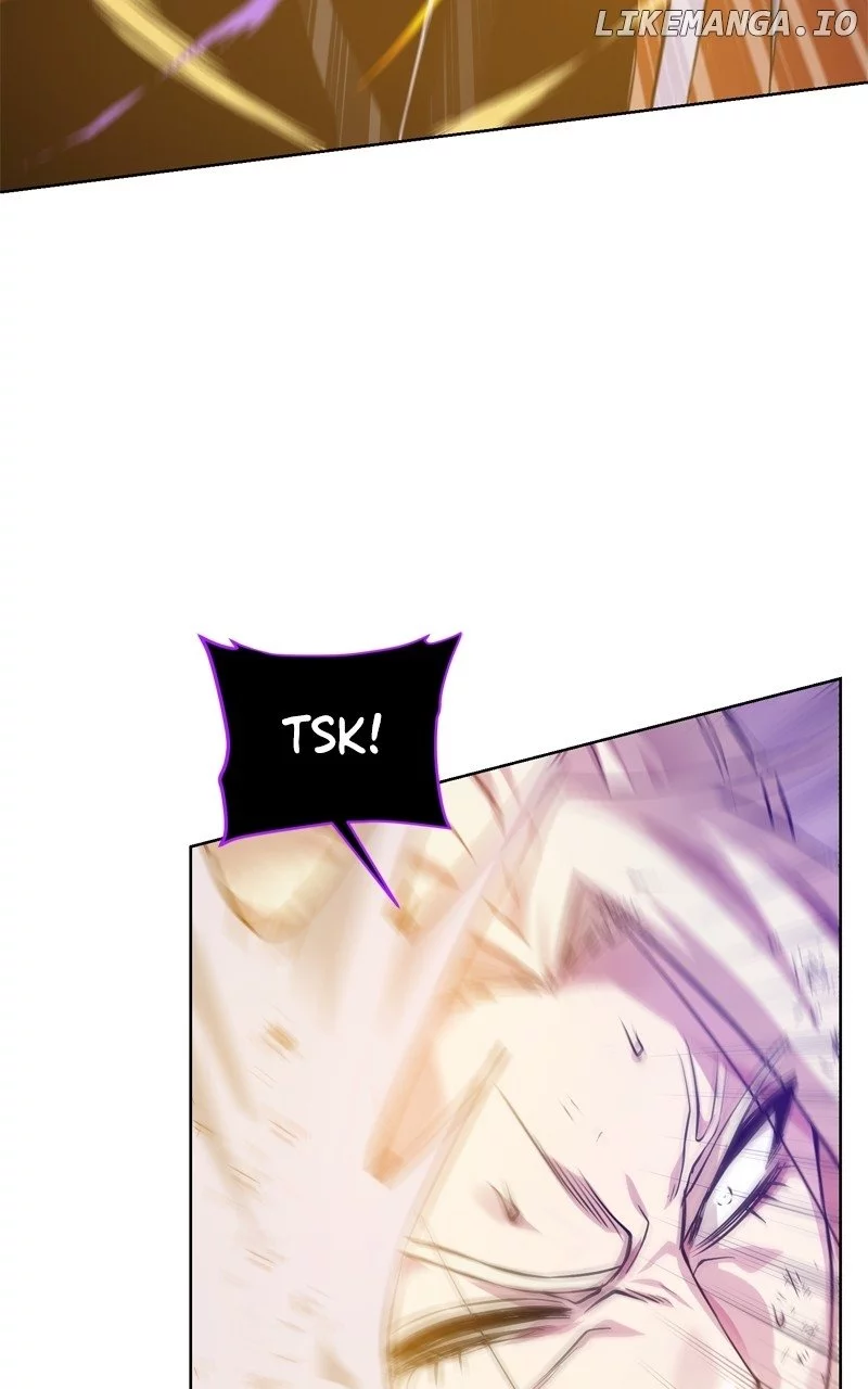 Manga page 93