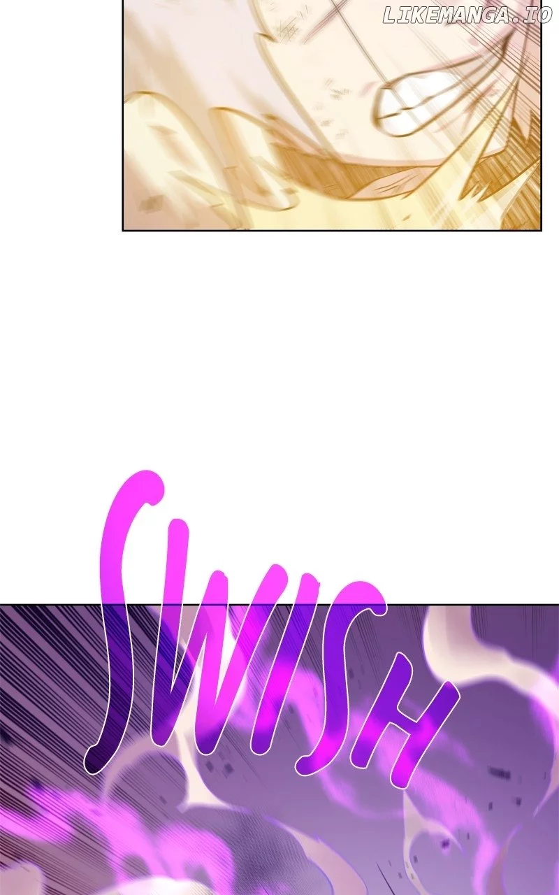 Manga page 94