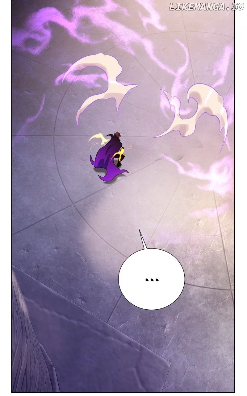 Manga page 97