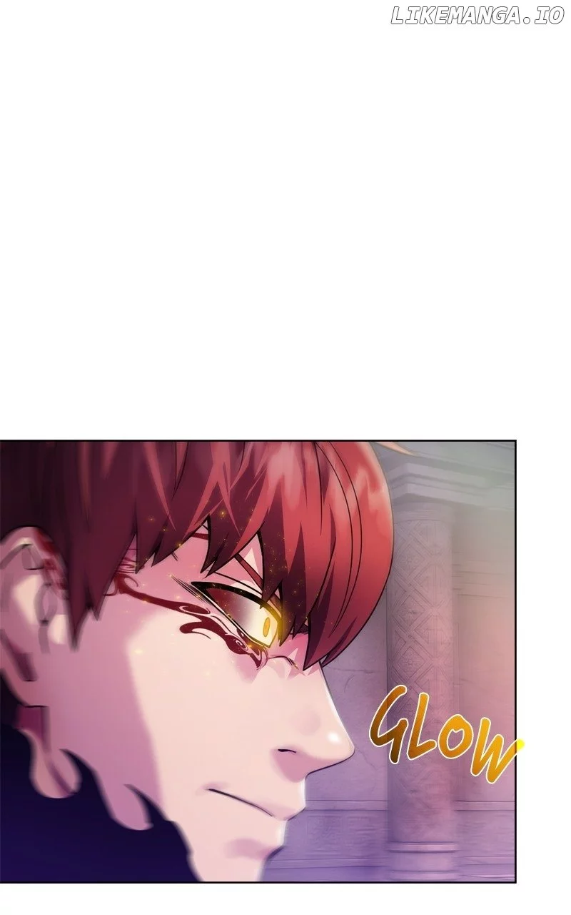 Manga page 98