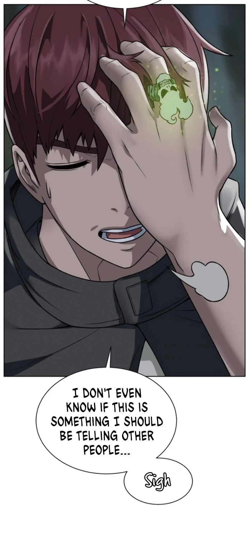 Manga page 13