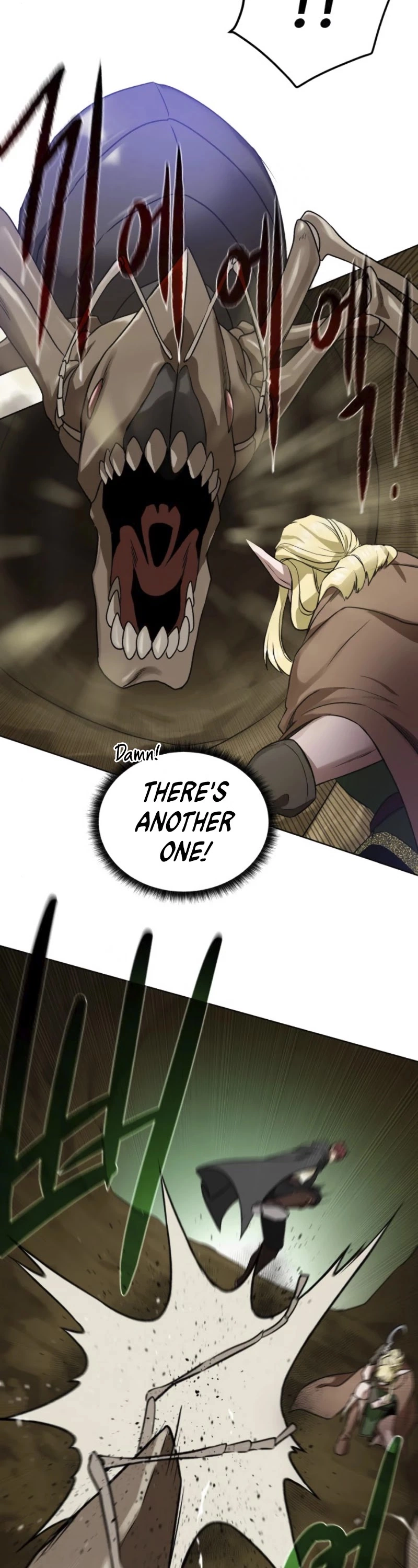 Manga page 26