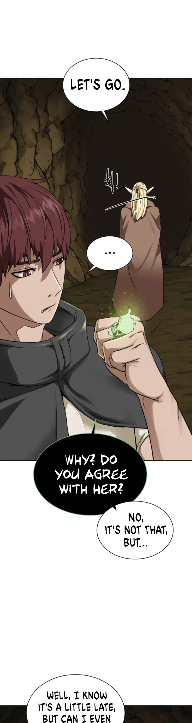 Manga page 41