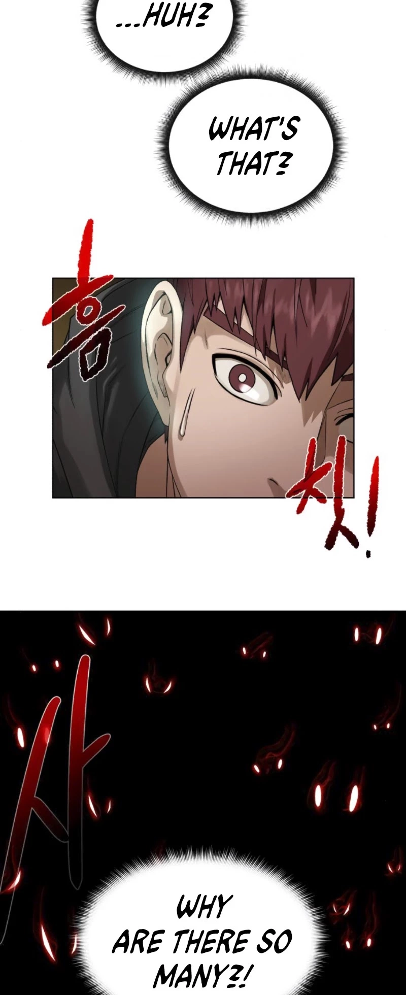 Manga page 45