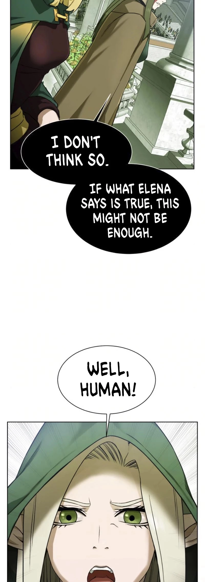 Manga page 24