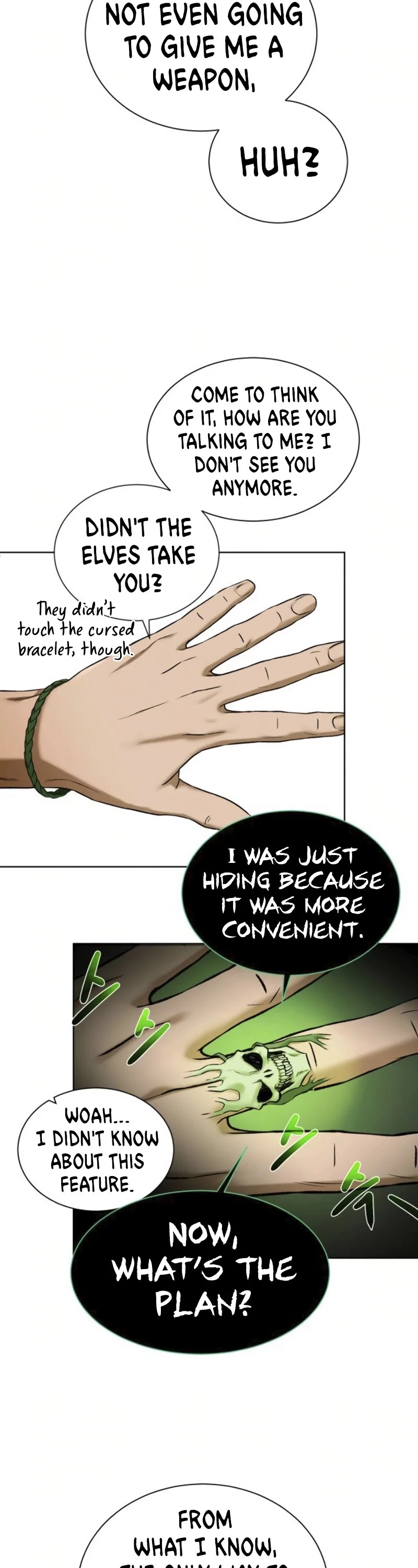 Manga page 26