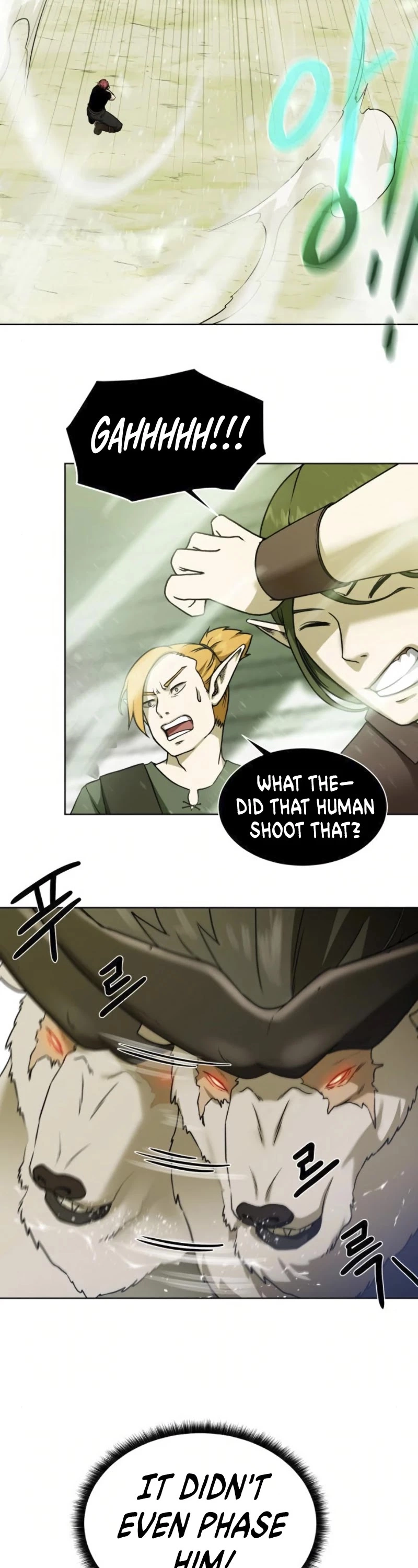 Manga page 32