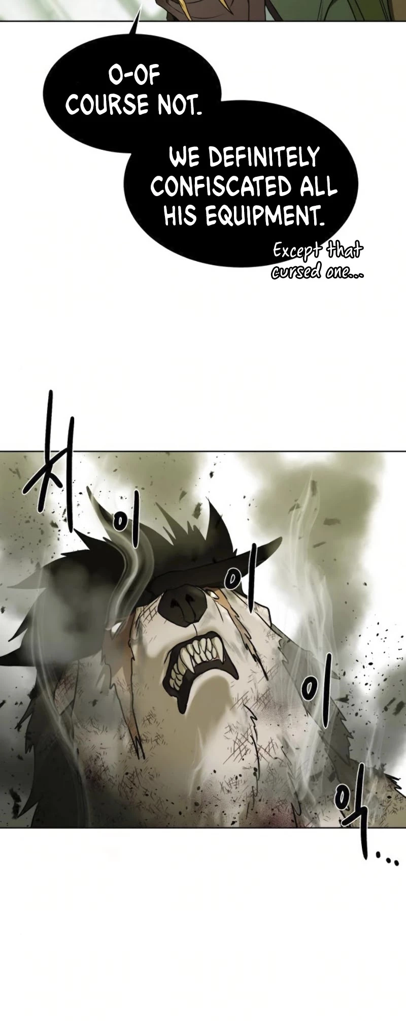 Manga page 37