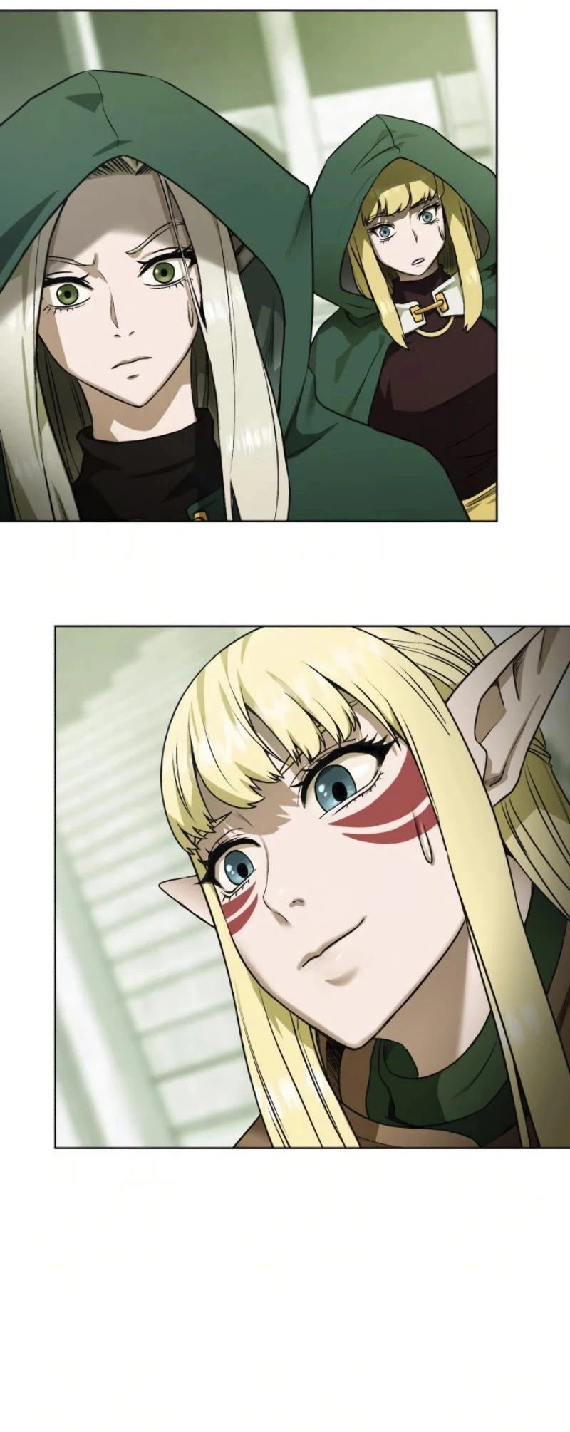 Manga page 38