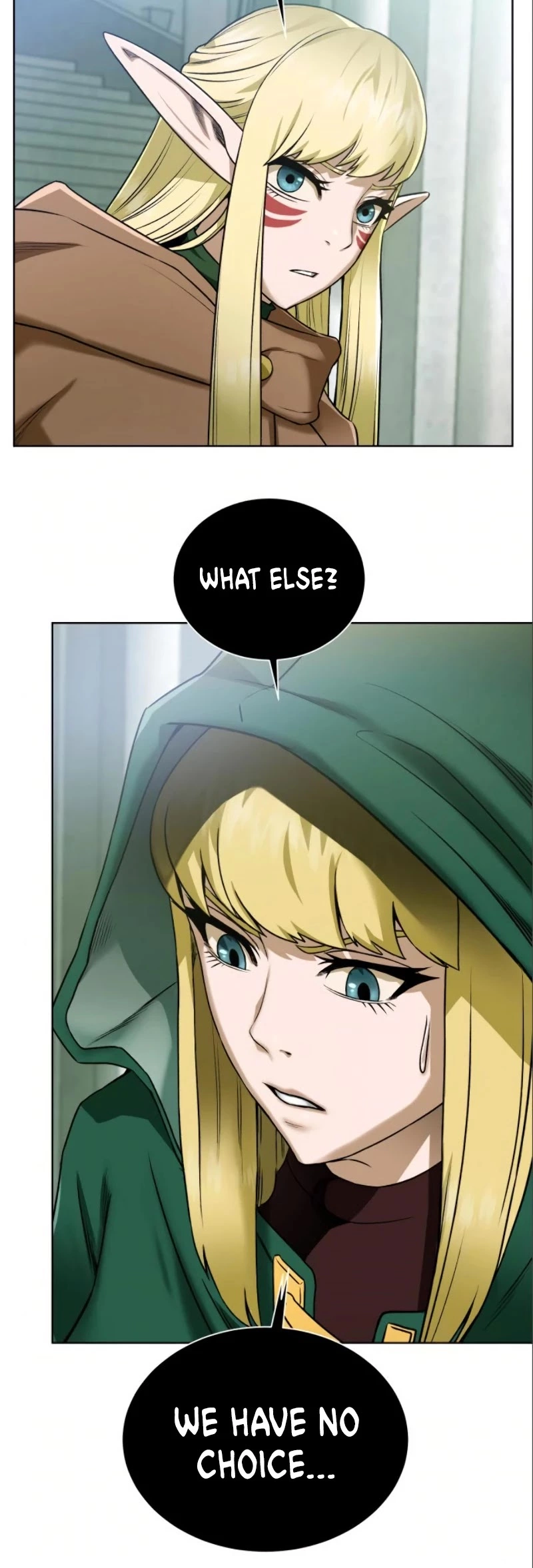Manga page 15
