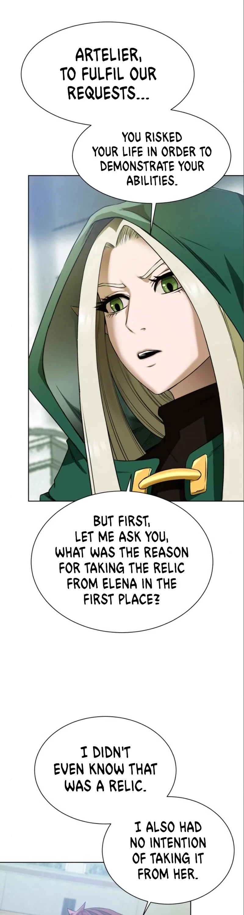 Manga page 17