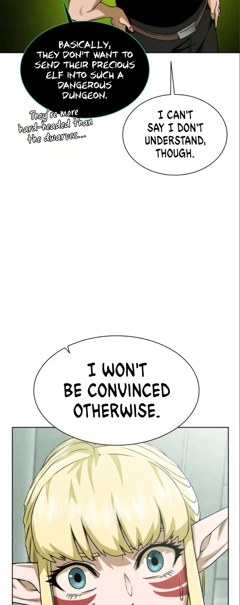 Manga page 22