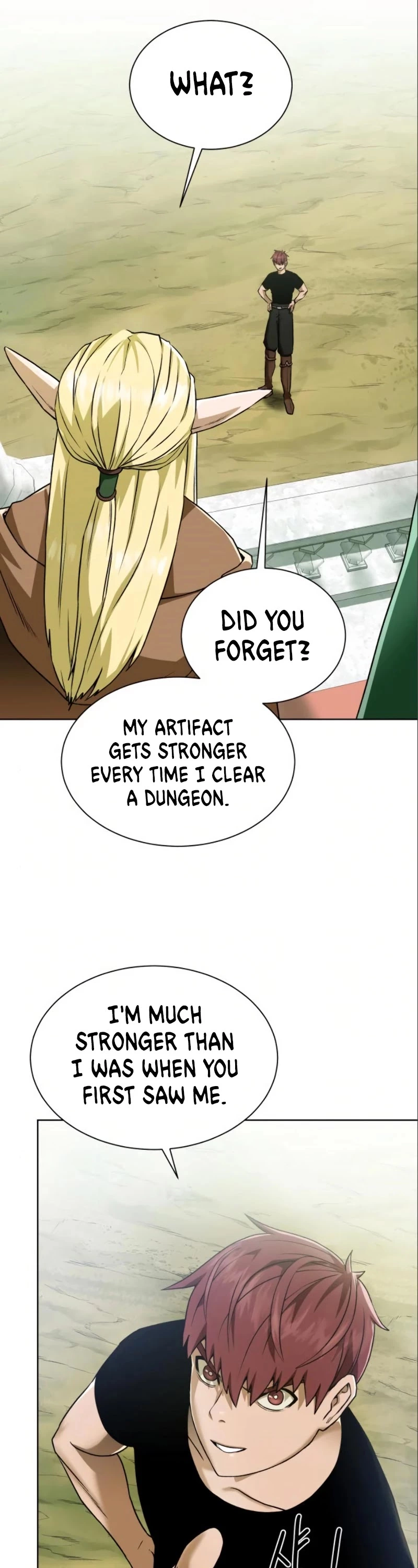Manga page 24