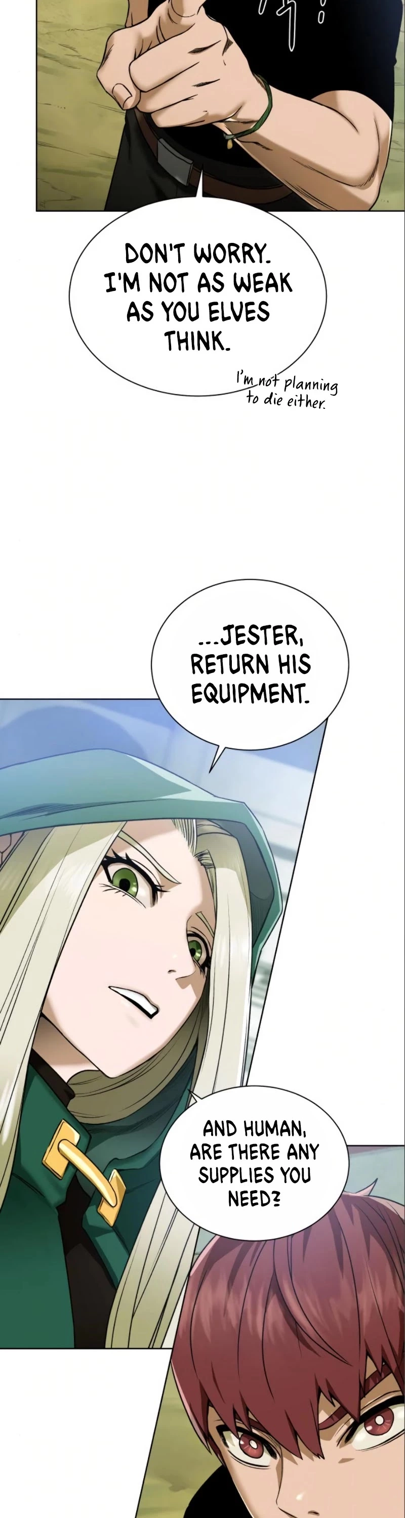 Manga page 25