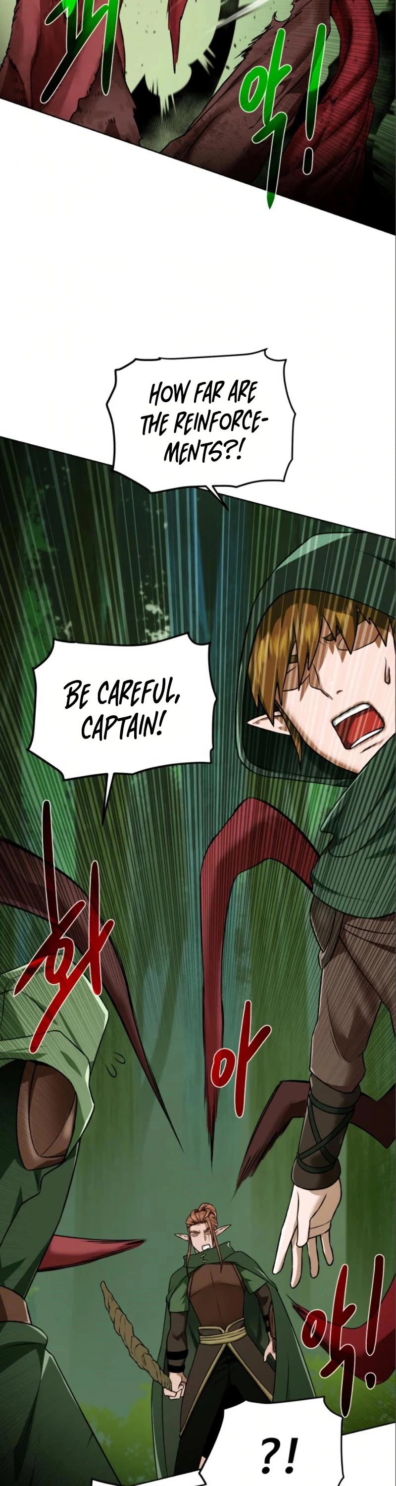 Manga page 30