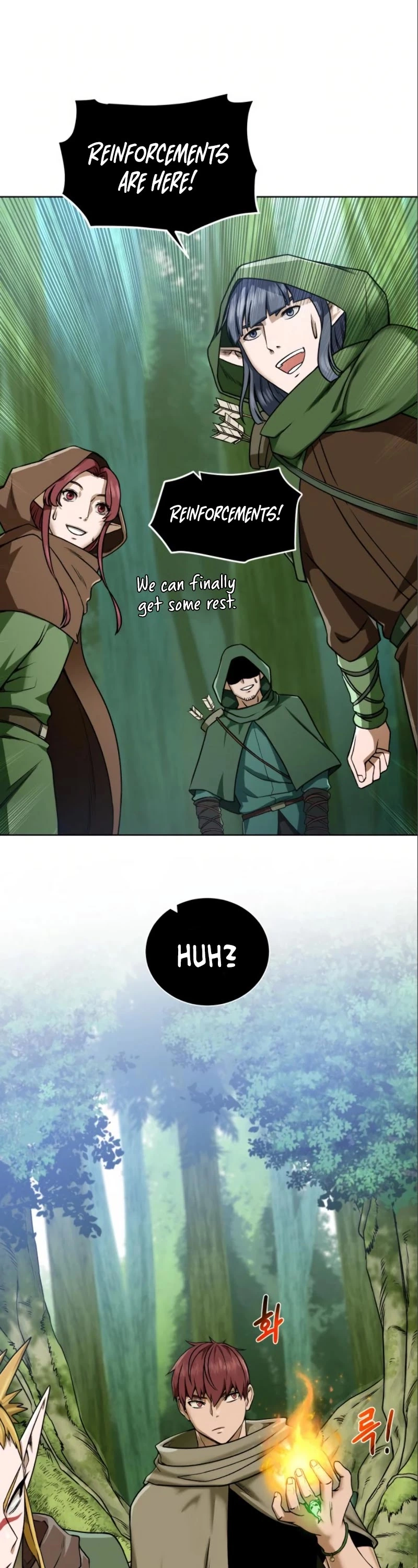 Manga page 33