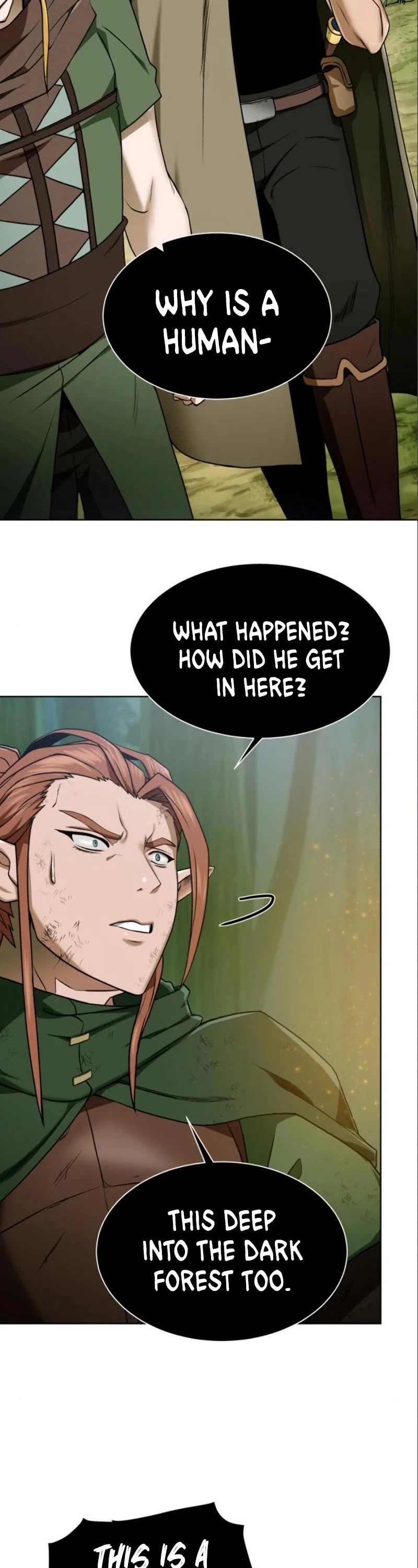 Manga page 34