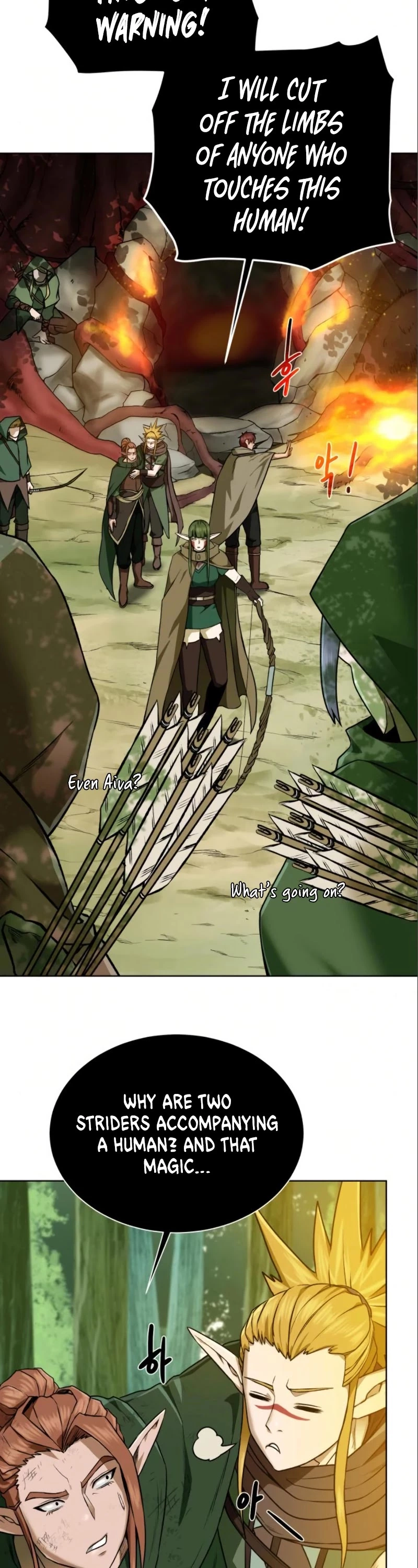 Manga page 35