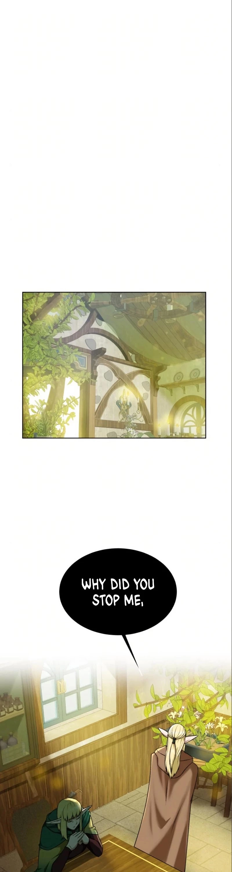 Manga page 38