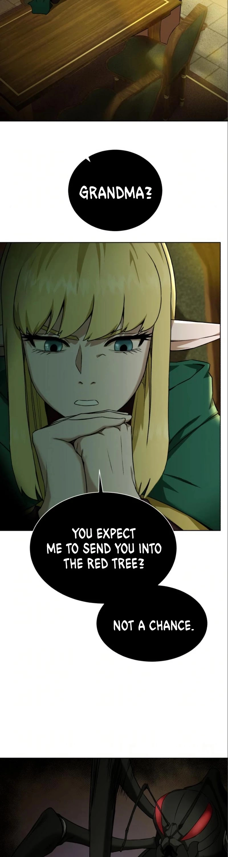 Manga page 39