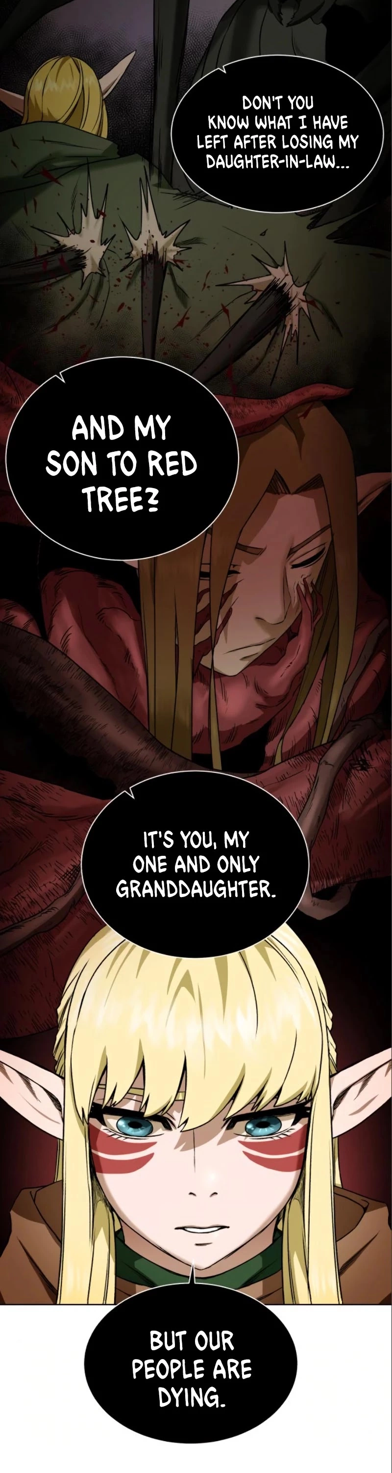 Manga page 40