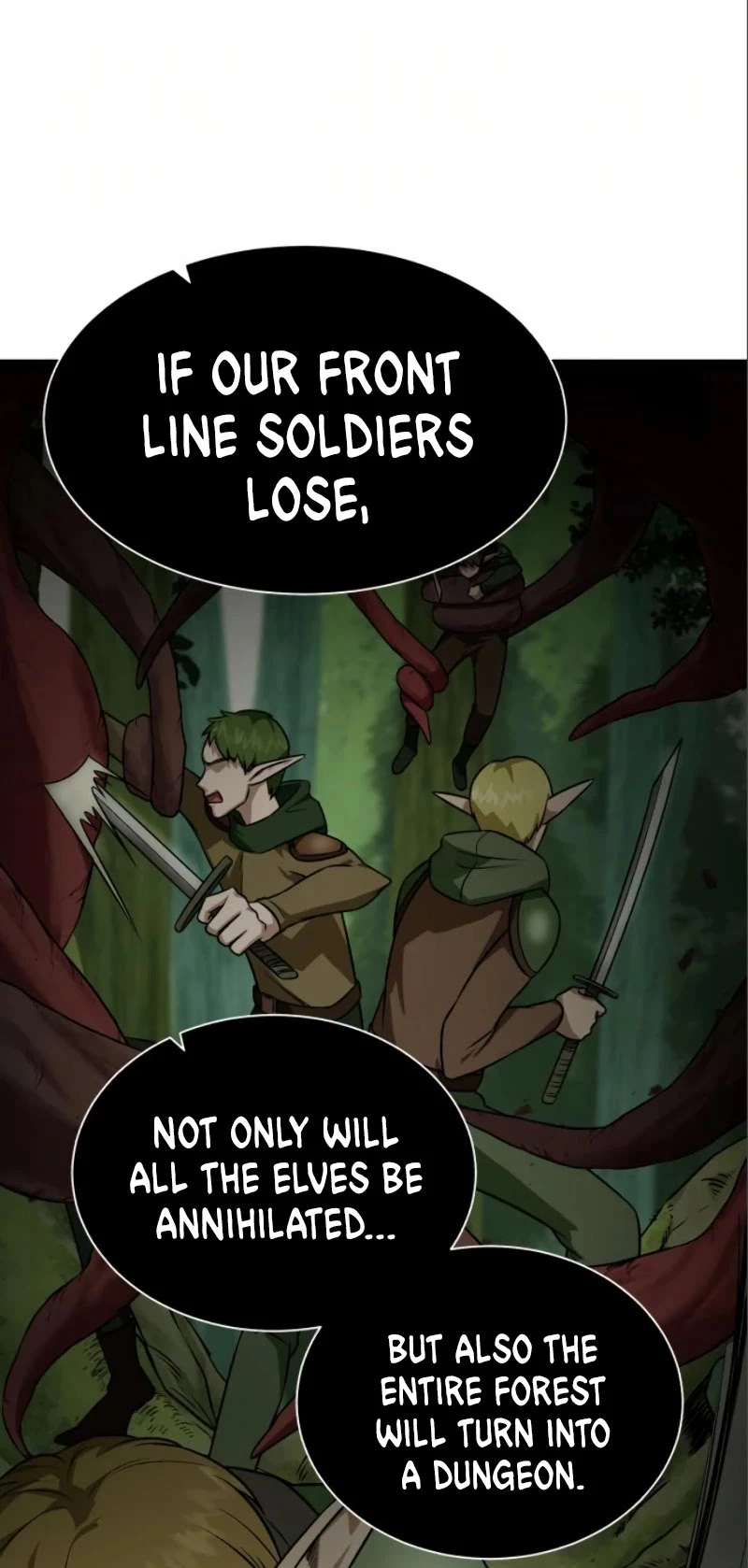 Manga page 41