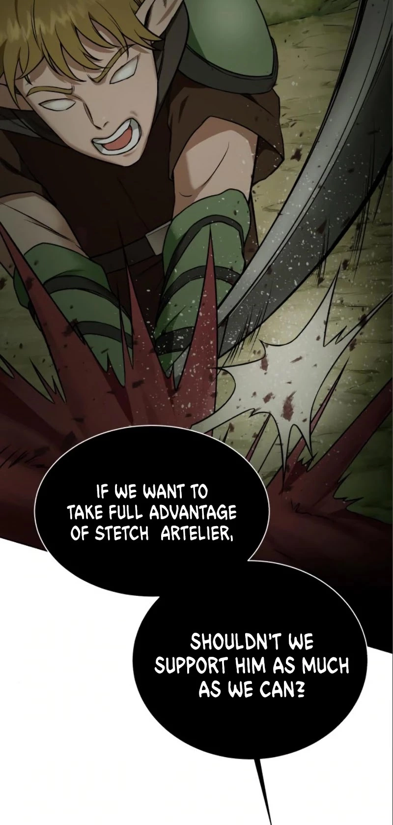 Manga page 42