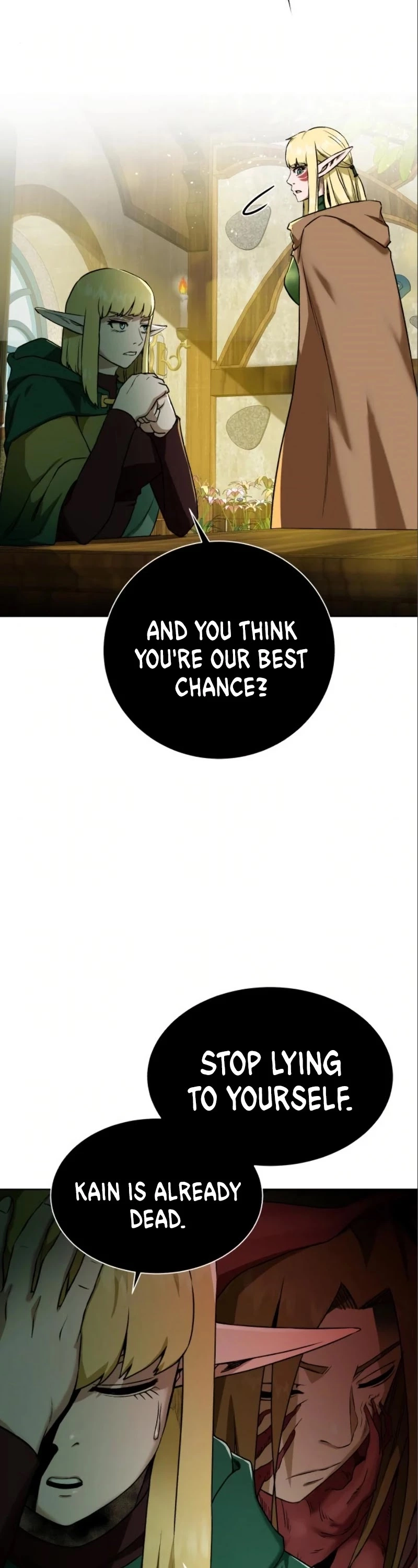 Manga page 43