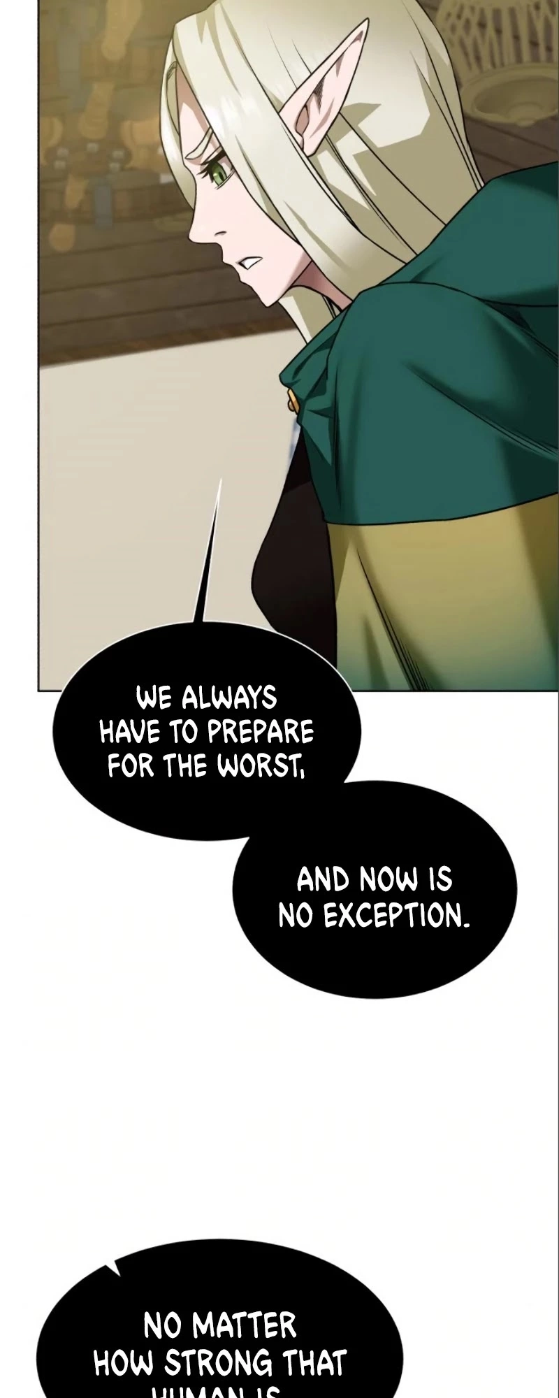 Manga page 45