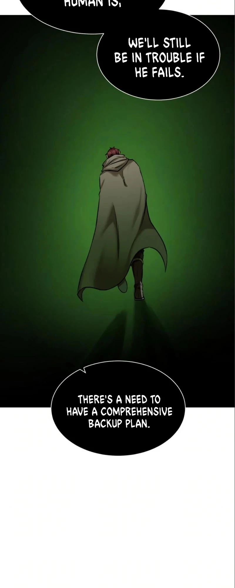Manga page 46