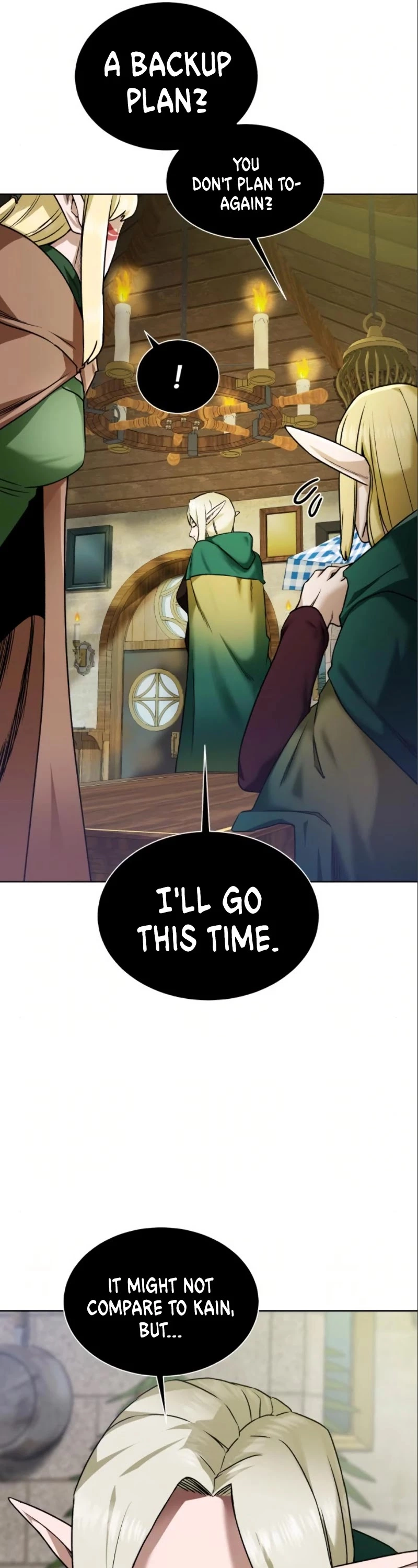 Manga page 47