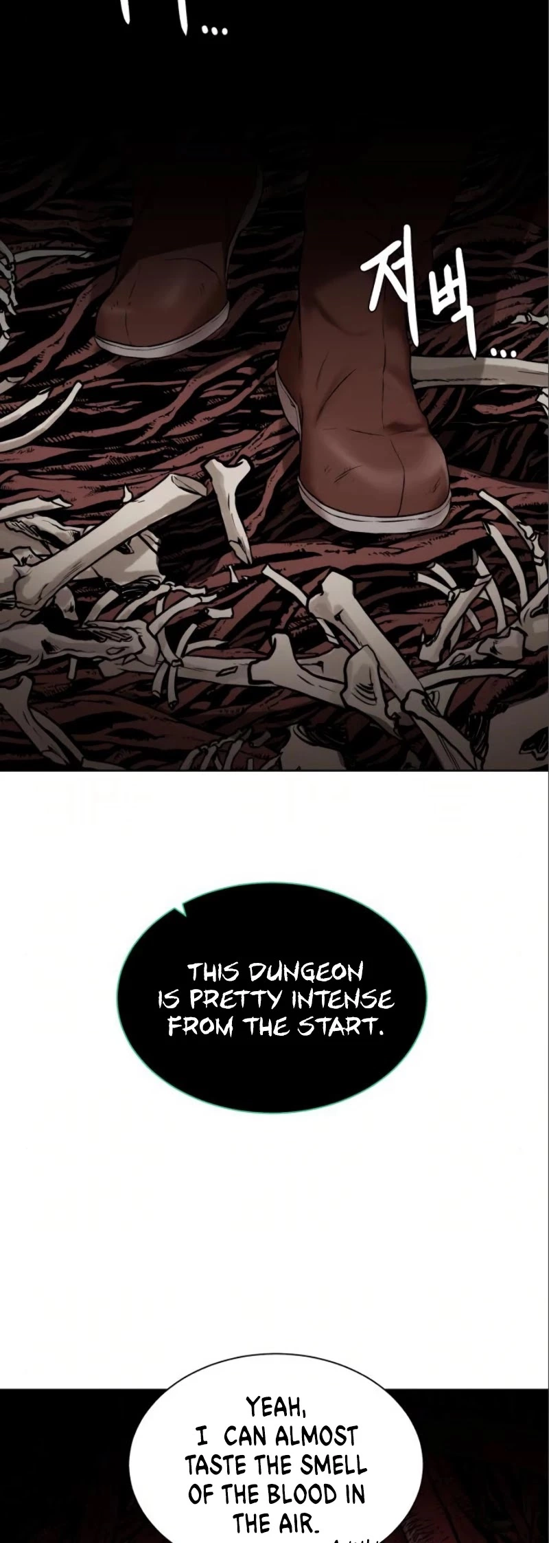 Manga page 49