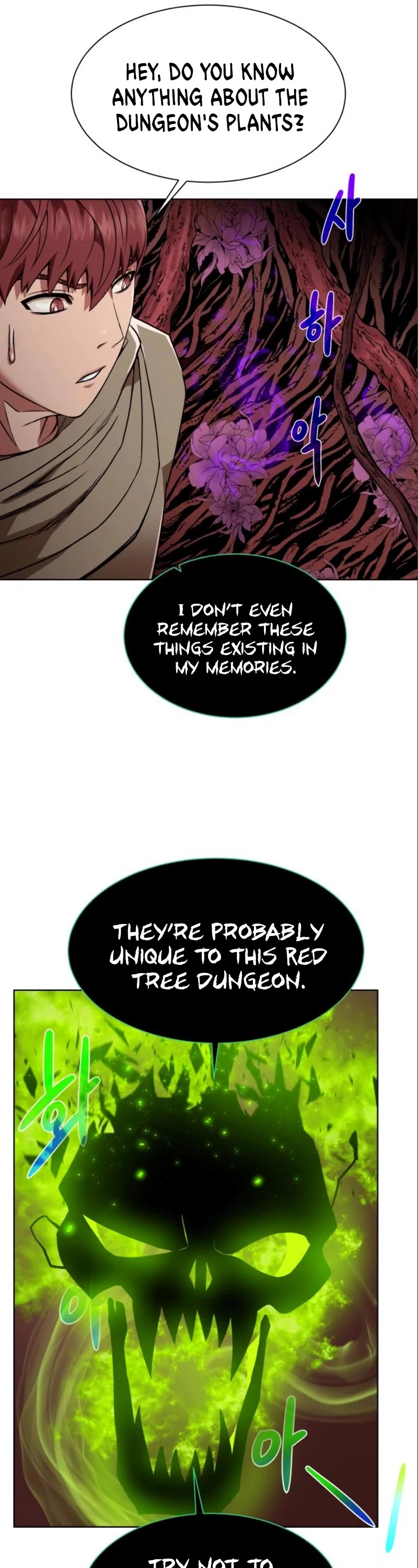 Manga page 51