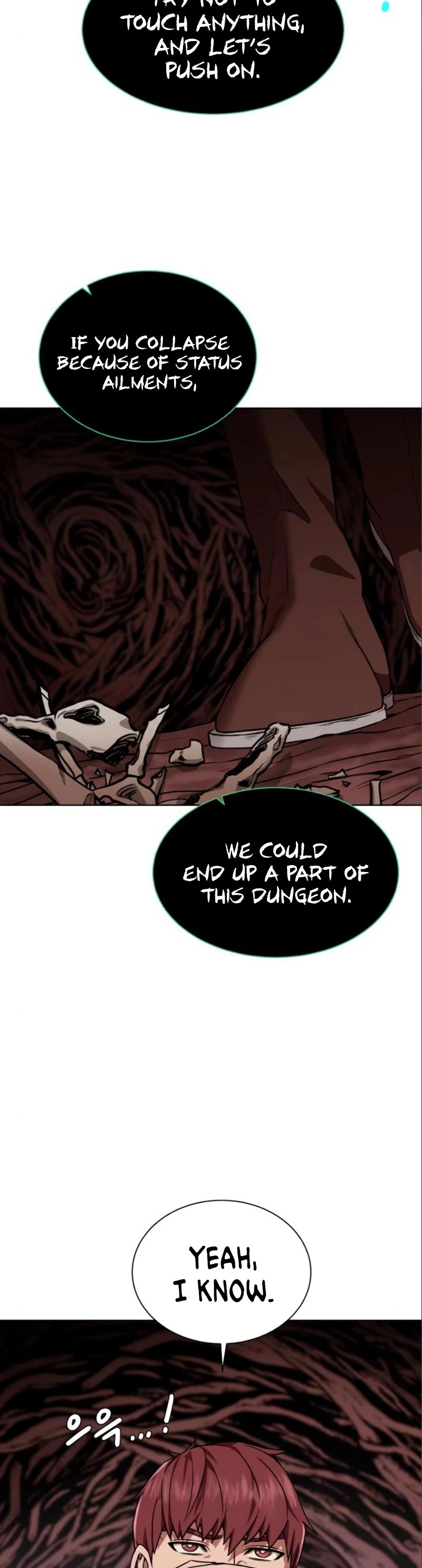 Manga page 52