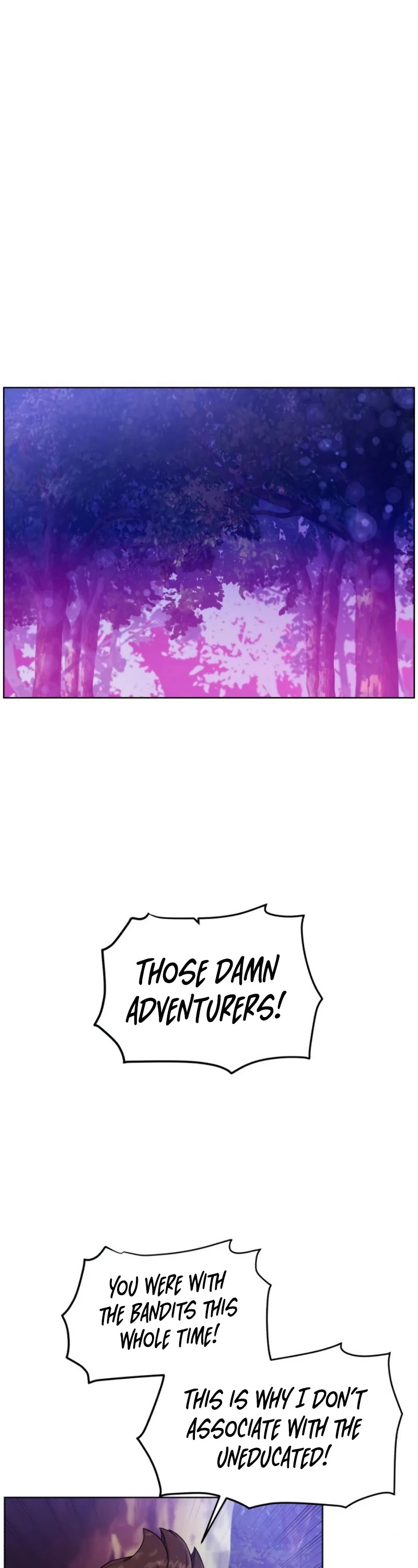 Manga page 28