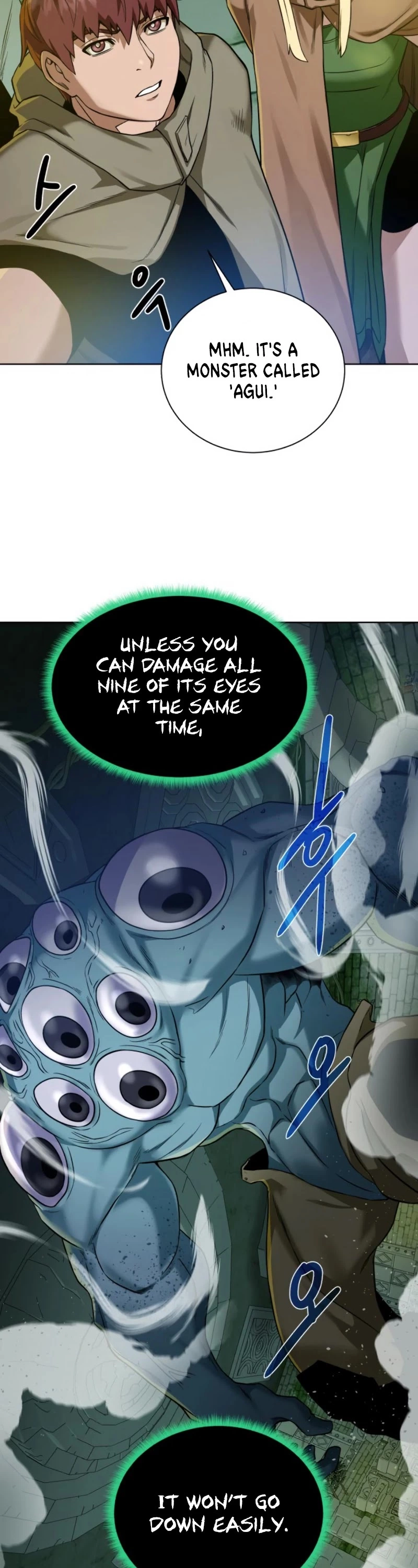 Manga page 24