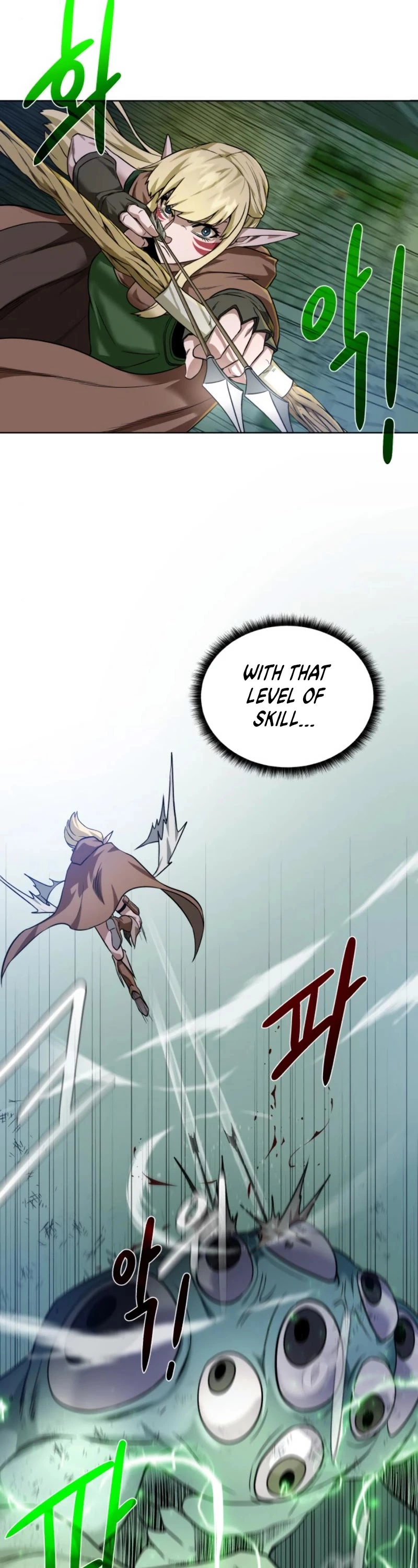 Manga page 31